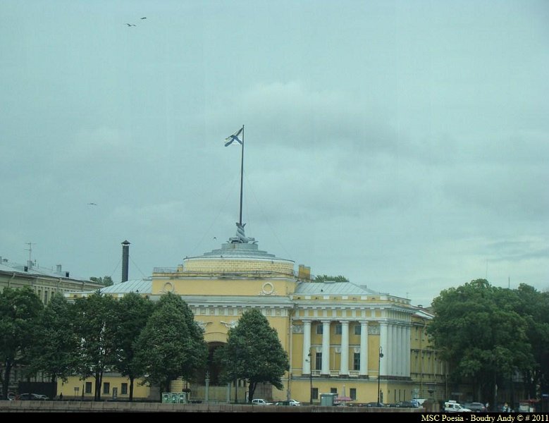 Saint Petersbourg 054.jpg